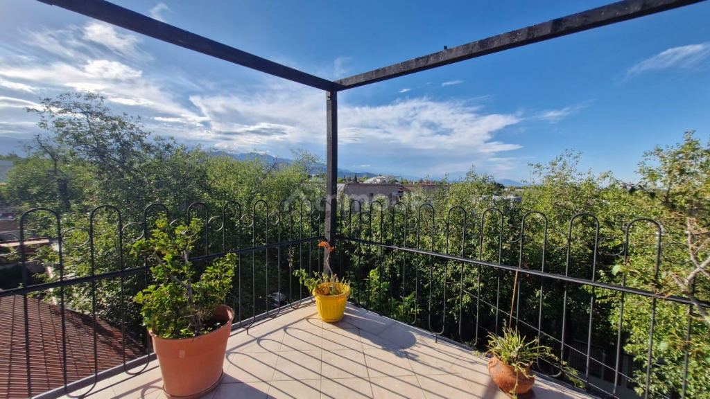 Piso en Venta en Capital, Mendoza