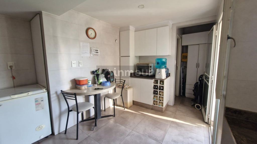 Piso en Venta en Capital, Mendoza