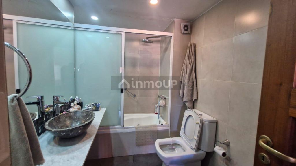 Piso en Venta en Capital, Mendoza