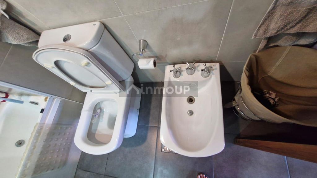 Piso en Venta en Capital, Mendoza