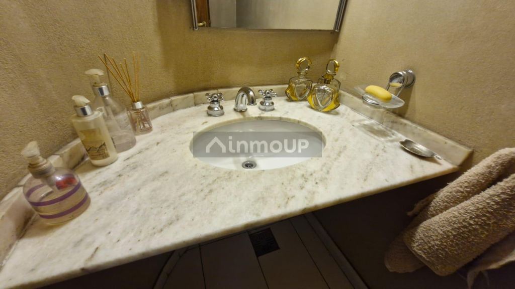 Piso en Venta en Capital, Mendoza