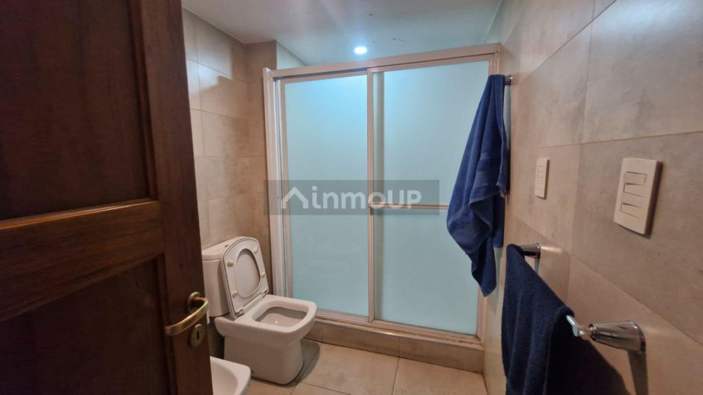 Piso en Venta en Capital, Mendoza