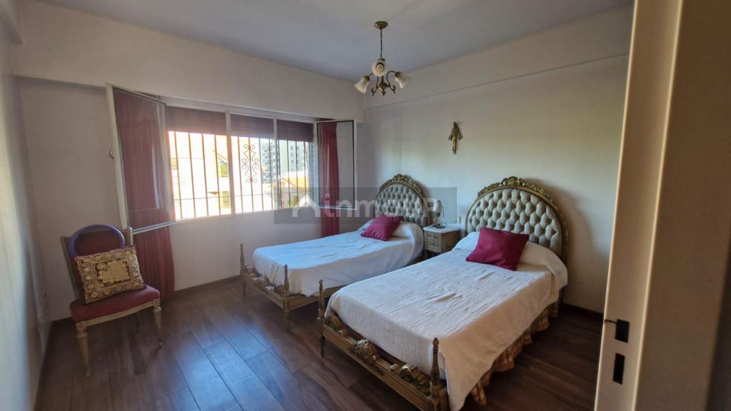 Piso en Venta en Capital, Mendoza