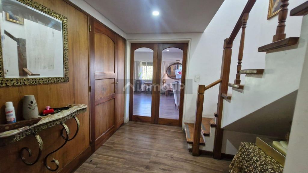 Piso en Venta en Capital, Mendoza