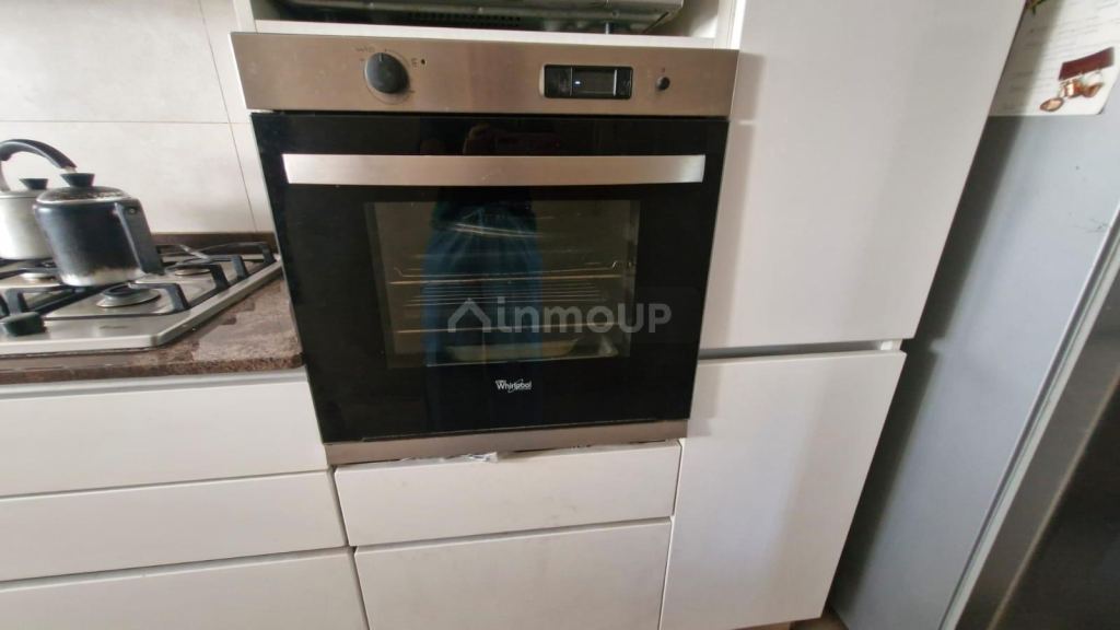 Piso en Venta en Capital, Mendoza