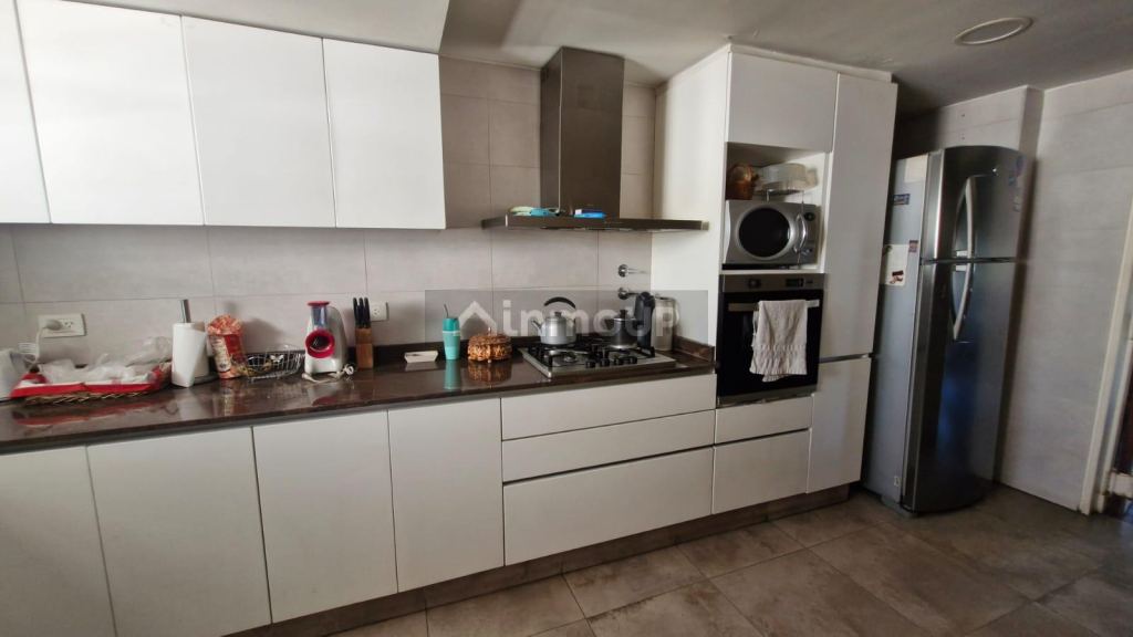 Piso en Venta en Capital, Mendoza