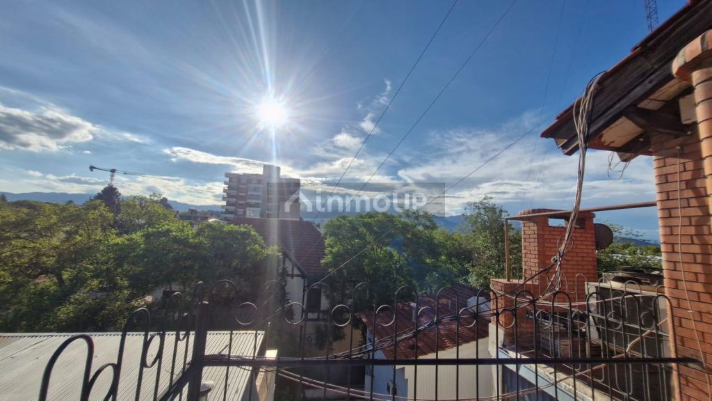 Piso en Venta en Capital, Mendoza