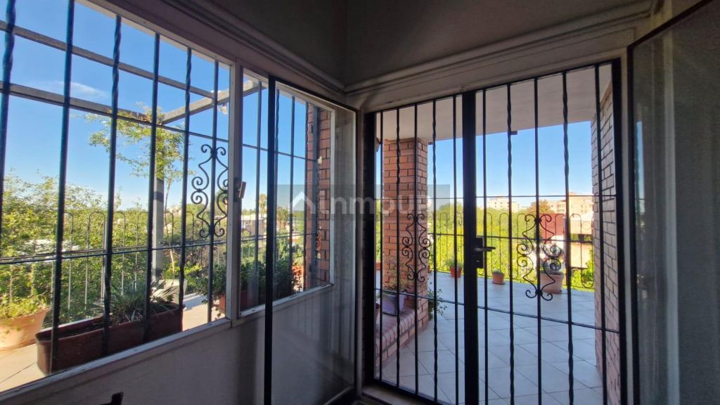 Piso en Venta en Capital, Mendoza