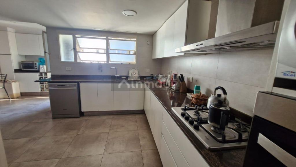 Piso en Venta en Capital, Mendoza