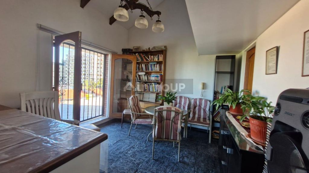 Piso en Venta en Capital, Mendoza