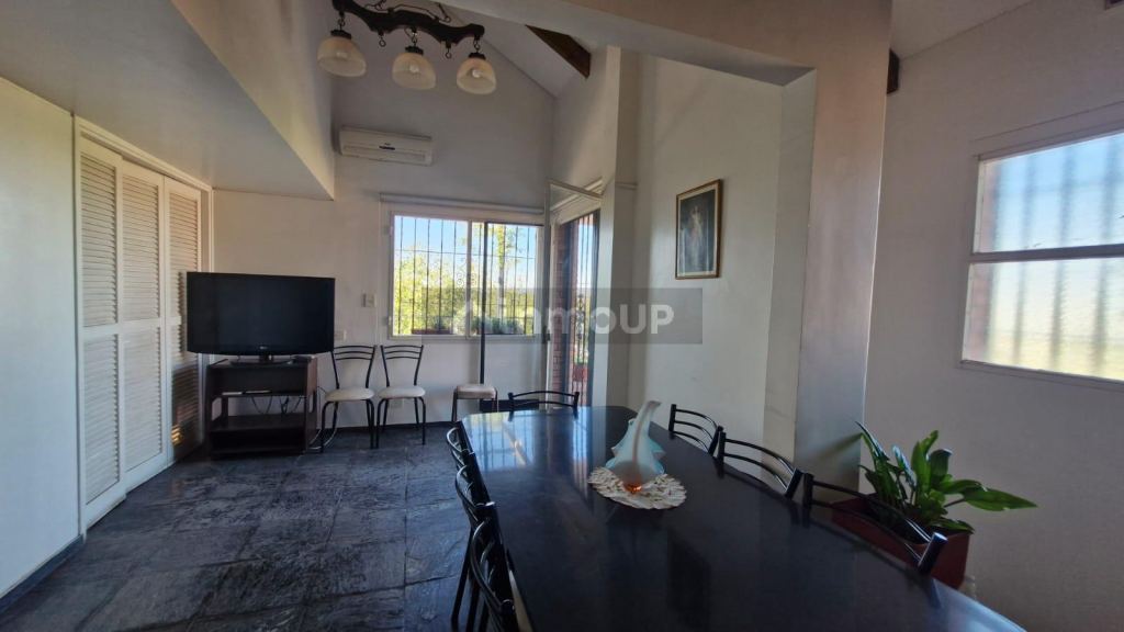 Piso en Venta en Capital, Mendoza