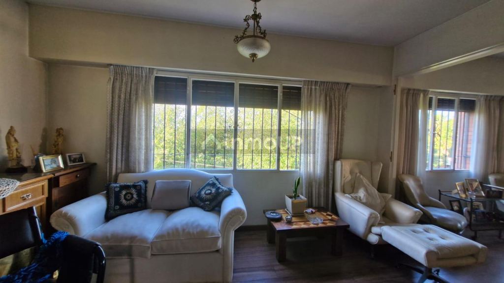 Piso en Venta en Capital, Mendoza