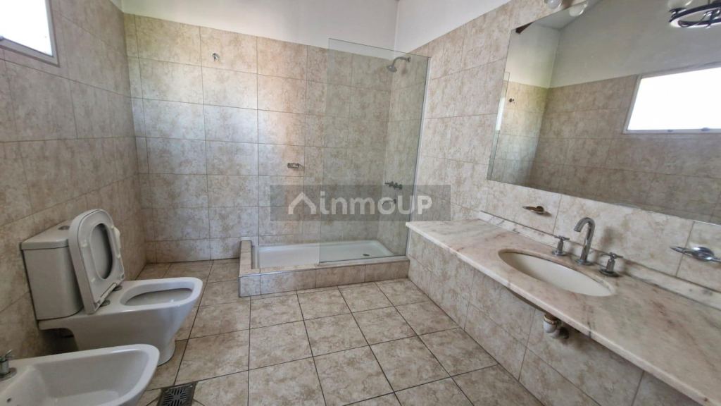 Piso en Venta en Capital, Mendoza