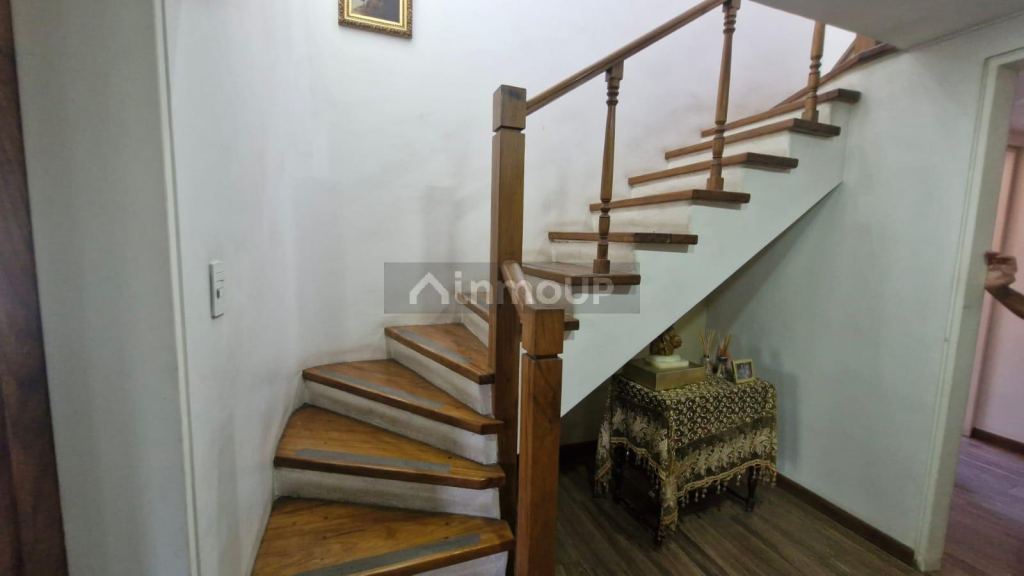 Piso en Venta en Capital, Mendoza