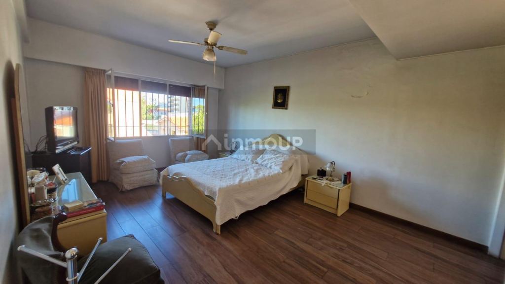 Piso en Venta en Capital, Mendoza