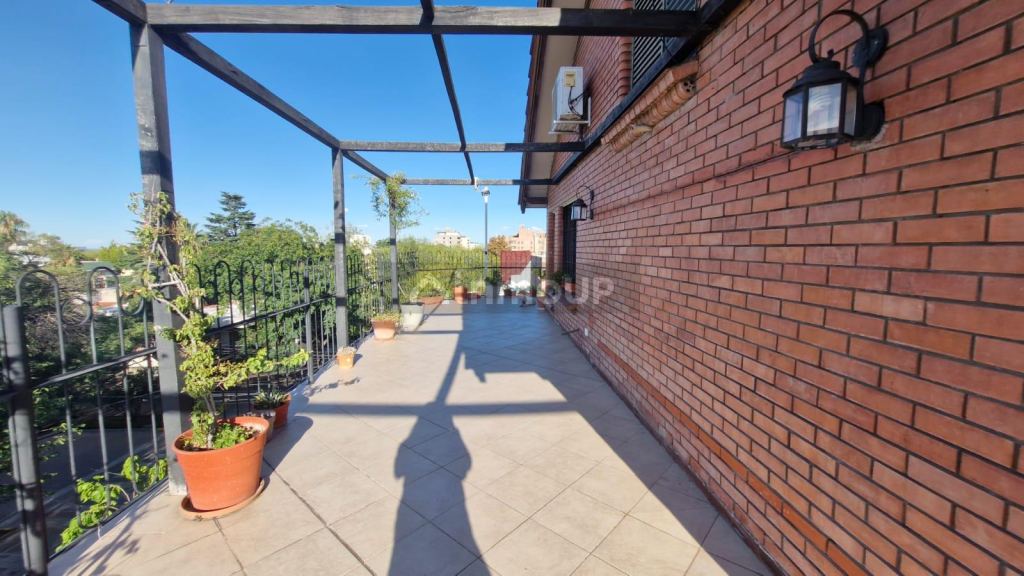 Piso en Venta en Capital, Mendoza