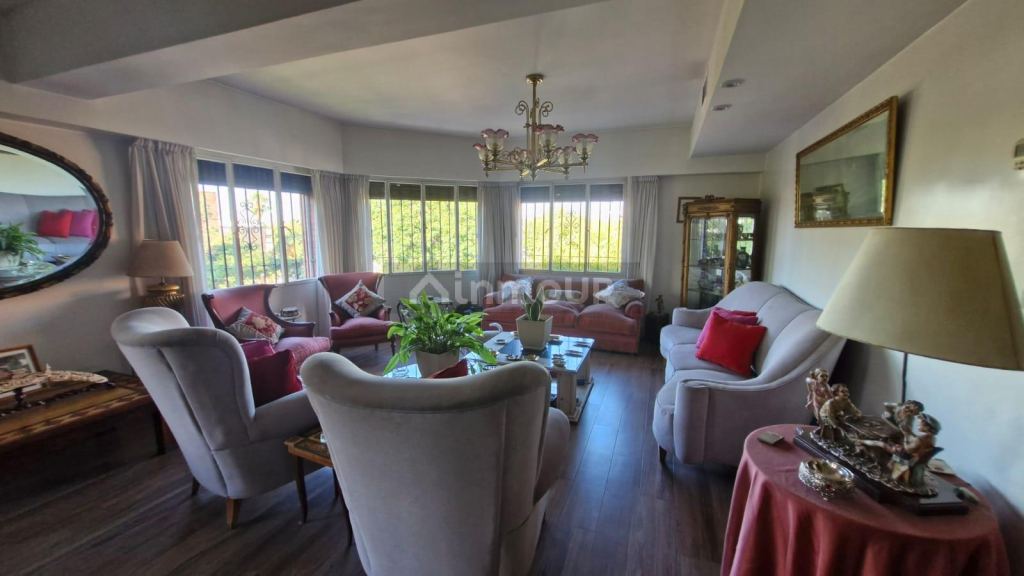 Piso en Venta en Capital, Mendoza