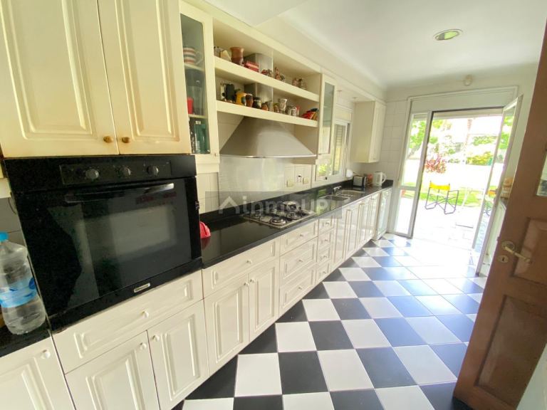 Casa en Venta en Capital, Mendoza