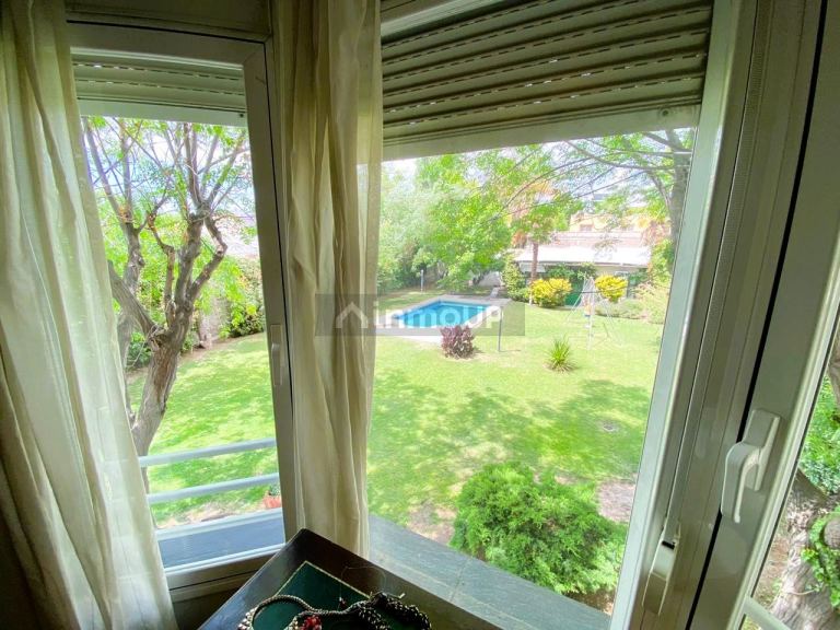 Casa en Venta en Capital, Mendoza