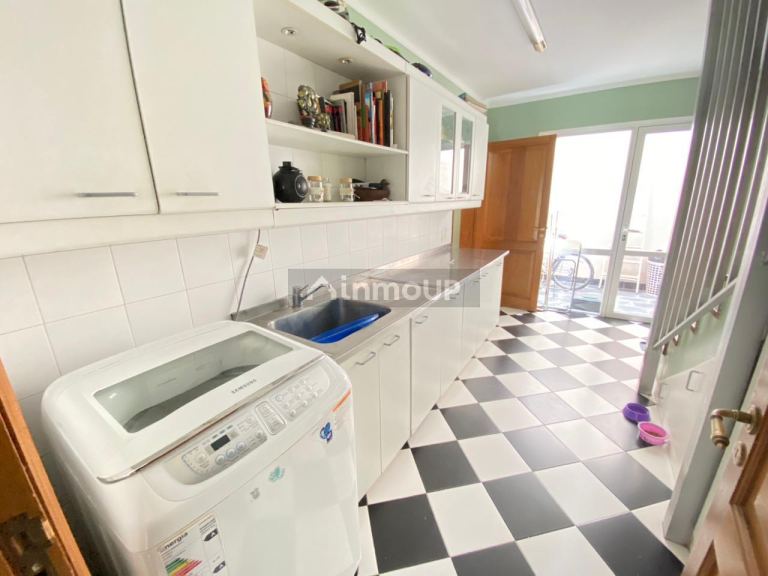 Casa en Venta en Capital, Mendoza