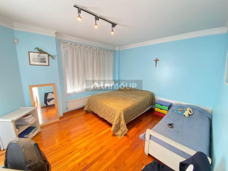 Casa en Venta en Capital, Mendoza