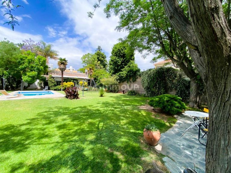 Casa en Venta en Capital, Mendoza