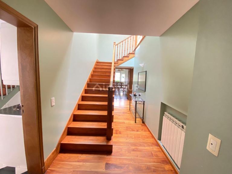 Casa en Venta en Capital, Mendoza