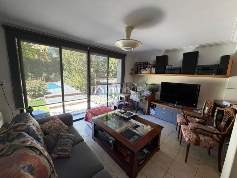 Casa en Venta en Godoy Cruz, Mendoza