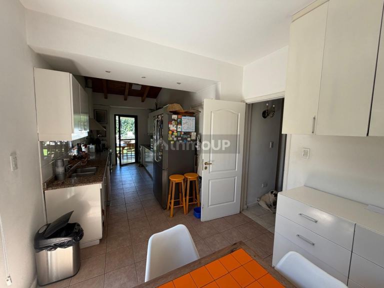 Casa en Venta en Godoy Cruz, Mendoza