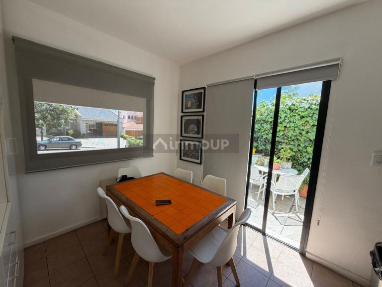 Casa en Venta en Godoy Cruz, Mendoza