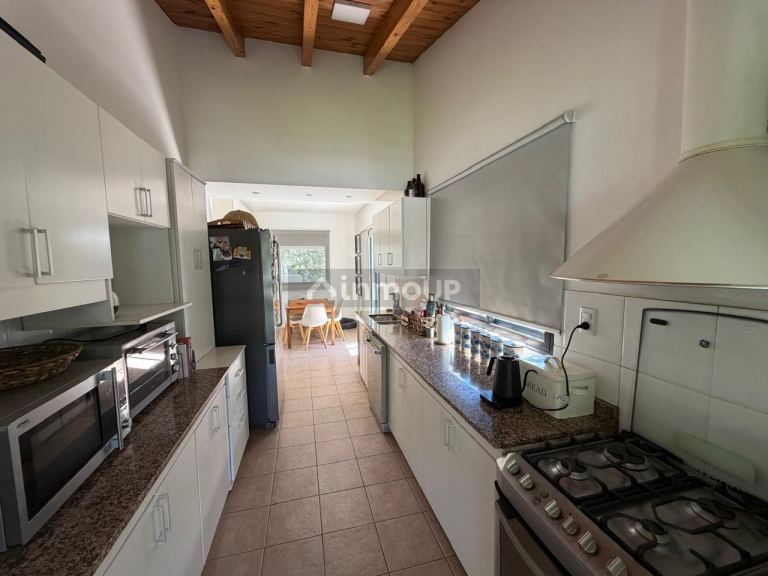 Casa en Venta en Godoy Cruz, Mendoza