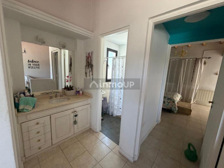 Casa en Venta en Godoy Cruz, Mendoza