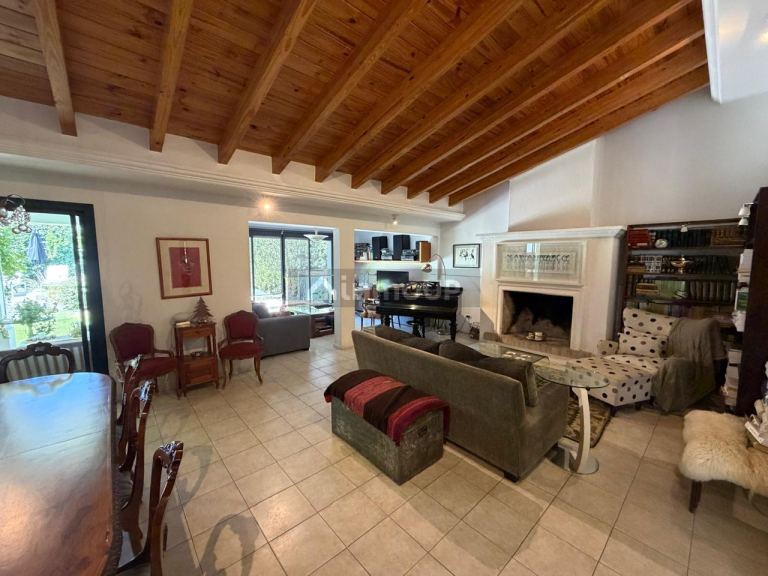 Casa en Venta en Godoy Cruz, Mendoza