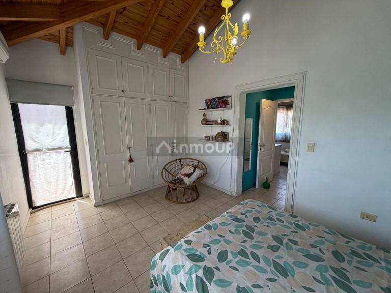 Casa en Venta en Godoy Cruz, Mendoza