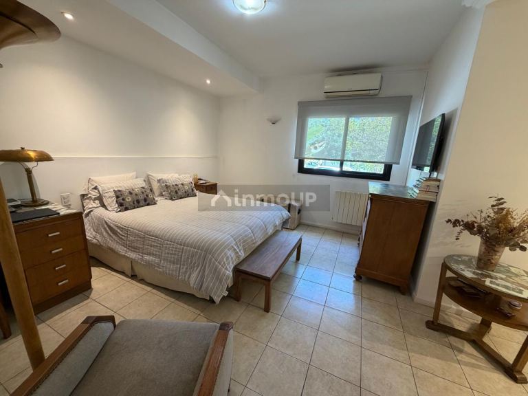 Casa en Venta en Godoy Cruz, Mendoza