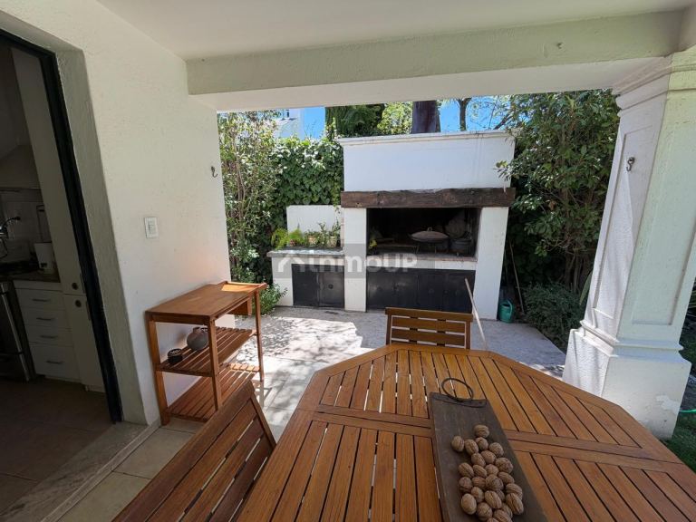 Casa en Venta en Godoy Cruz, Mendoza