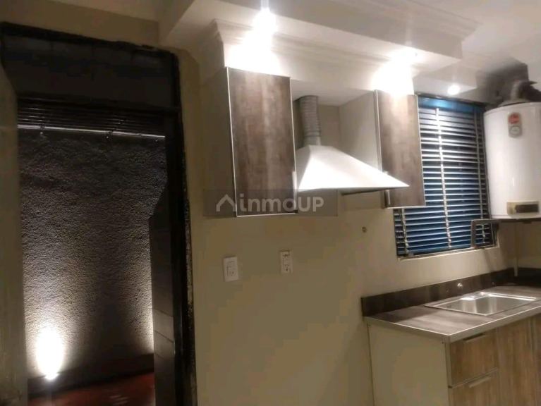 Departamento en Venta en Las Heras, Mendoza