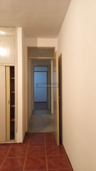 Departamento en Venta en Las Heras, Mendoza