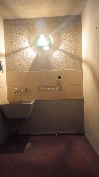 Departamento en Venta en Las Heras, Mendoza