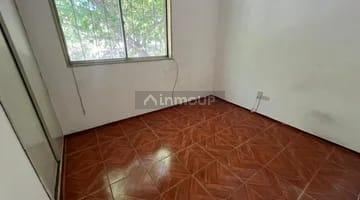 Departamento en Venta en Las Heras, Mendoza