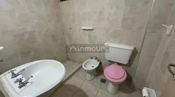 Departamento en Venta en Las Heras, Mendoza