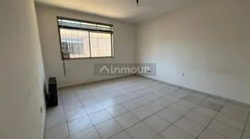 Departamento en Venta en Las Heras, Mendoza