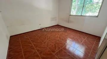 Departamento en Venta en Las Heras, Mendoza