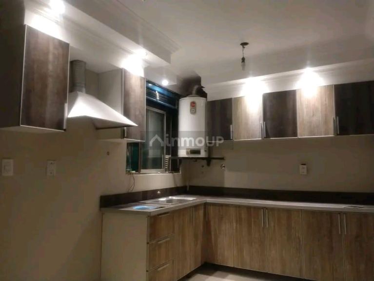 Departamento en Venta en Las Heras, Mendoza