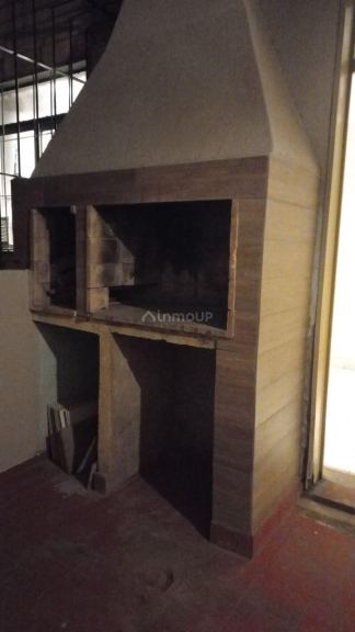 Departamento en Venta en Las Heras, Mendoza