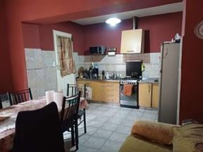 Lote en Venta en Godoy Cruz, Mendoza