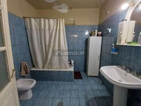 Lote en Venta en Godoy Cruz, Mendoza