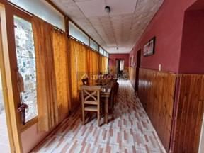 Lote en Venta en Godoy Cruz, Mendoza