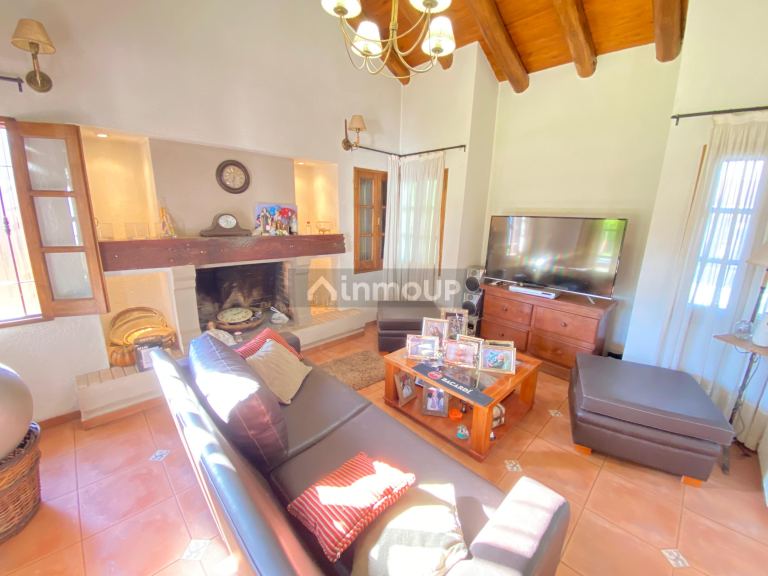 Casa en Venta en Maipu, Mendoza