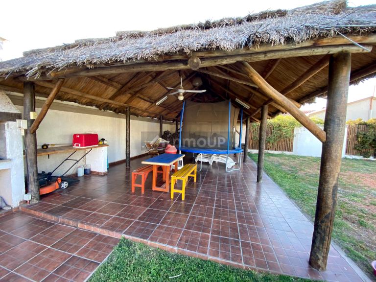 Casa en Venta en Maipu, Mendoza
